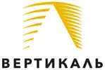 Фото компанії Будівельна компанія "Вертикаль"
