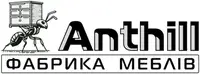 Фото компанії Фабрика меблів "Anthill"