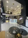 Фото компанії Центр краси та відновлення волосся Ілони Демків