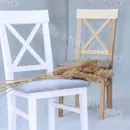 Фото компанії Mebli Wood