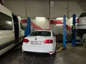 Фото компанії BRO_SERVICE_LVIV