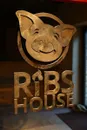 Фото компанії Ribs House