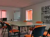 Фото компанії Школа іноземних мов "EnTime"