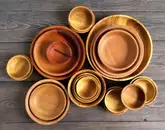 Фото компанії Інтернет-магазин "DVIDO HOME STORE"
