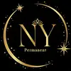 Фото компанії N.y.permanent