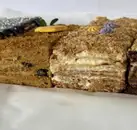 Фото компанії Магазин-пекарня "Tarte"