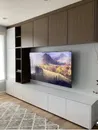 Фото компанії Mebli4u