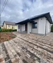 Фото компанії Ріелтор "Богдан Моцинський"