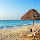Фото компанії Туристичне агентство "Travel&Life"