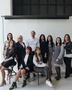 Фото компанії ПП "Облік Уж"