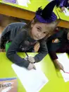 Фото компанії Перші Київські курси іноземних мов - Коломия