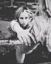 Фото компанії Легкість руху
