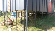 Фото компанії Каркасне будівництво під ключ