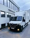Фото компанії Mi Mebel