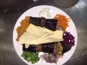 Фото компанії Mangal Steak House