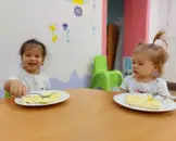 Фото компанії Приватний дитячий садочок "SOVENIATKO"