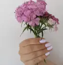 Фото компанії 3.14 Beauty salon