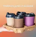 Фото компанії Lookfort
