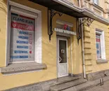Фото компанії Інтернет-магазин "Сomputerland"
