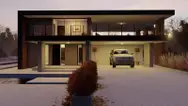Фото компанії 8.13 Architects