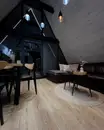 Фото компанії Дача по-новому