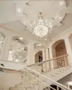 Фото компанії Ресторан "Бріzоль"