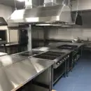 Фото компанії Dena Resto