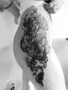 Фото компанії Tyt Ink