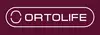 Логотип компанії Ортодонтична лабораторія "Ortolife"