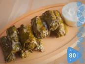 Фото компанії SezamFood