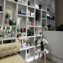 Фото компанії Салон краси "Family studio"