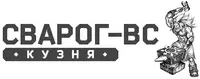Фото компанії Кузня "Сварог-ВС"