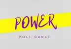 Фото компанії Power Pole Dance