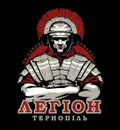 Фото компанії Спортивний клуб "Центуріон"