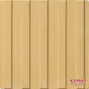 Фото компанії Сальдо