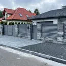 Фото компанії ФОП "Янчук"