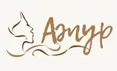 Фото компанії Перукарня "Ажур"