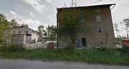 Фото компанії ПП "Фаренюк Н.С."