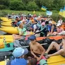 Фото компанії Агенція активного відпочинку "Світовир"
