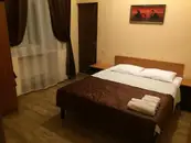 Фото компанії Готель "ЦісаR Банкір"