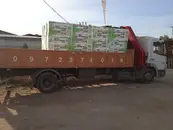 Фото компанії Послуги маніпулятора