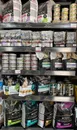 Фото компанії Магазин "Зооказка"