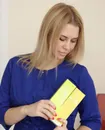 Фото компанії Лікар-косметолог "Кулешко"