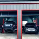 Фото компанії Race Service Rivne