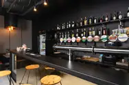 Фото компанії Hospoda Pub