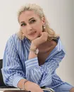 Фото компанії Косметолог "dr.tymchuk"