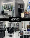 Фото компанії VELEVA BEAUTY STUDIO