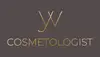 Логотип компанії Cosmetologist "Yana Vahylevych"