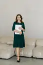 Фото компанії Психолог "Олена Кромічева"