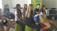 Фото компанії Кіношкола "FilmWorkshop"